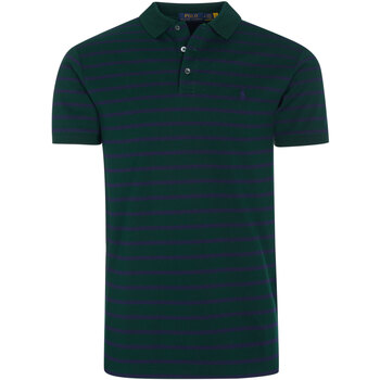 Ralph Lauren  Poloshirt RL710813137-002 günstig online kaufen