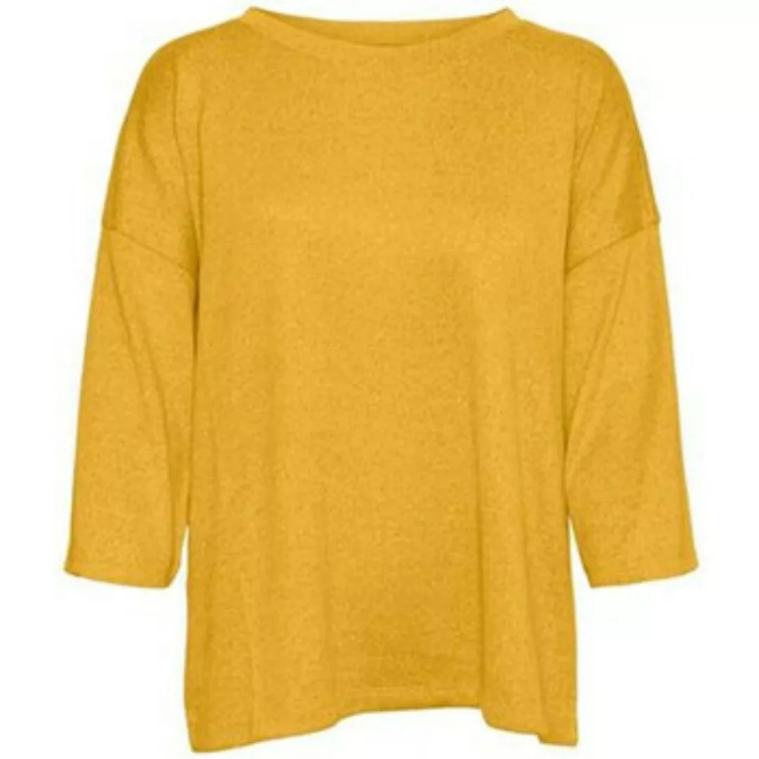 Vero Moda  Pullover 10268524 günstig online kaufen