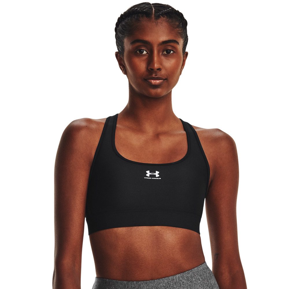 Under Armour® Sport-BH HeatGear® Perfekt für günstig online kaufen