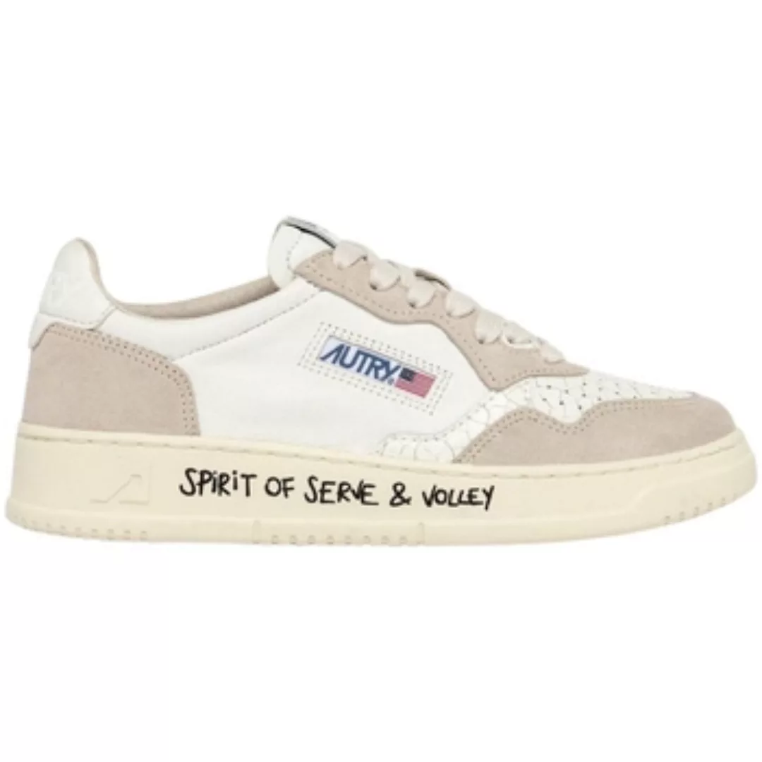 Autry  Sneaker - günstig online kaufen