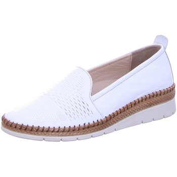 Scandi  Damenschuhe Slipper UZ-004 820-0155-L1 günstig online kaufen