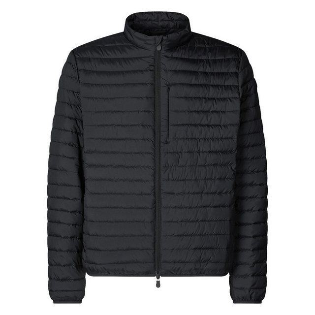 SAVE THE DUCK Steppjacke Cole Herren günstig online kaufen