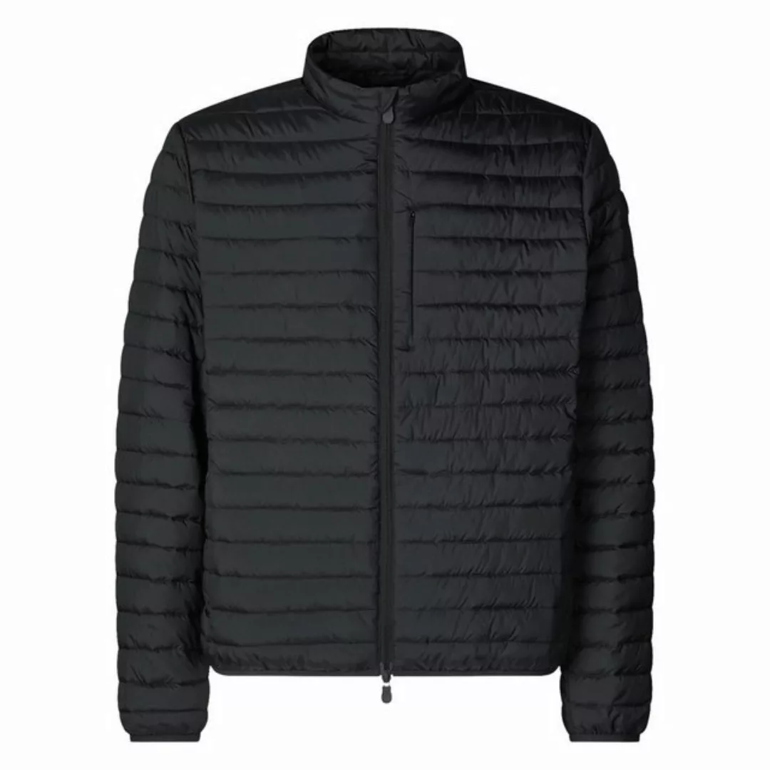 SAVE THE DUCK Steppjacke Cole Herren günstig online kaufen