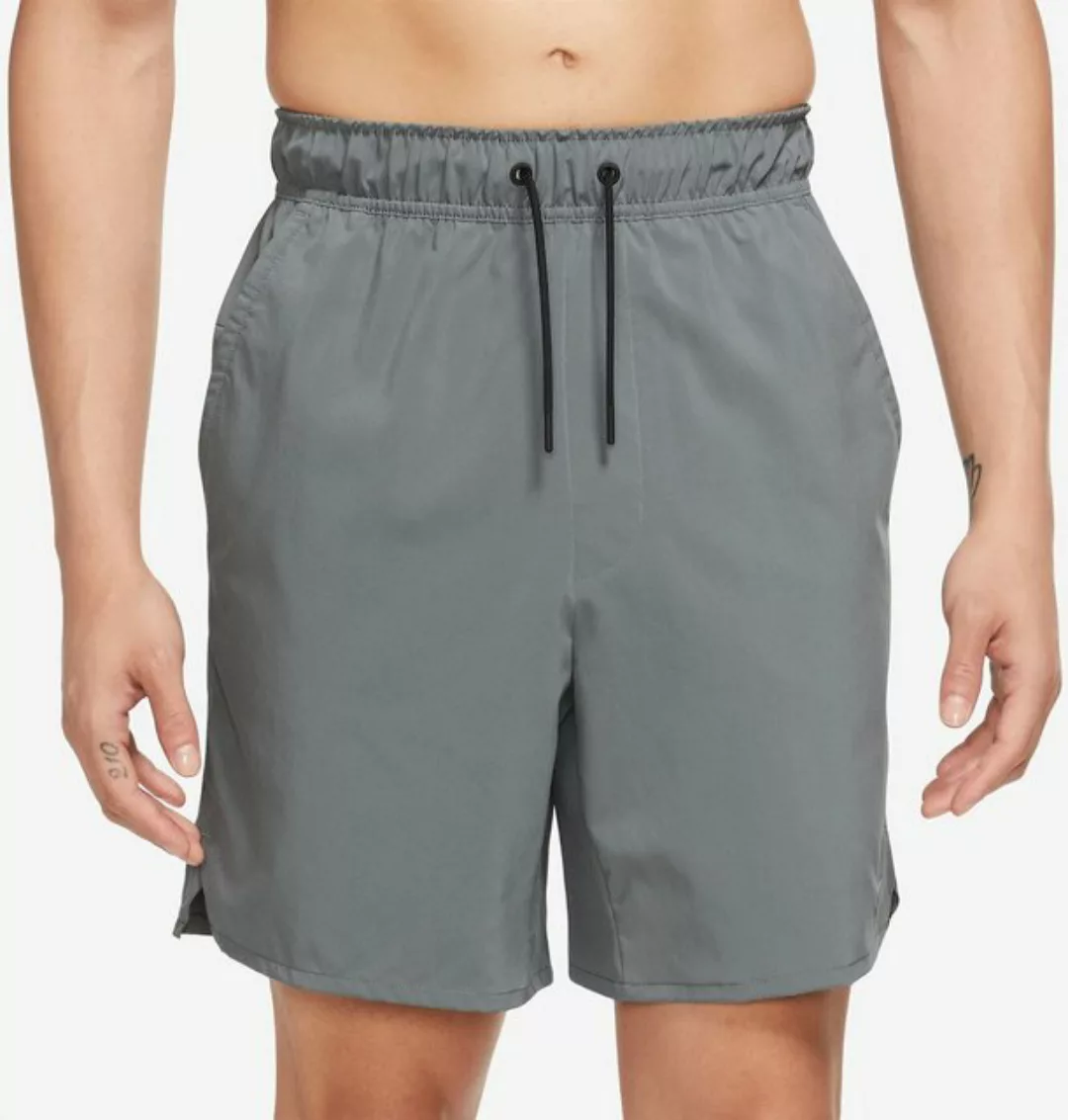 Nike Sportswear Shorts M NK DF UNLIMITED WVN 7IN UL günstig online kaufen