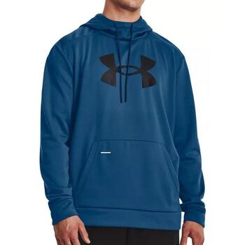 Under Armour  Sweatshirt 1379743-426 günstig online kaufen