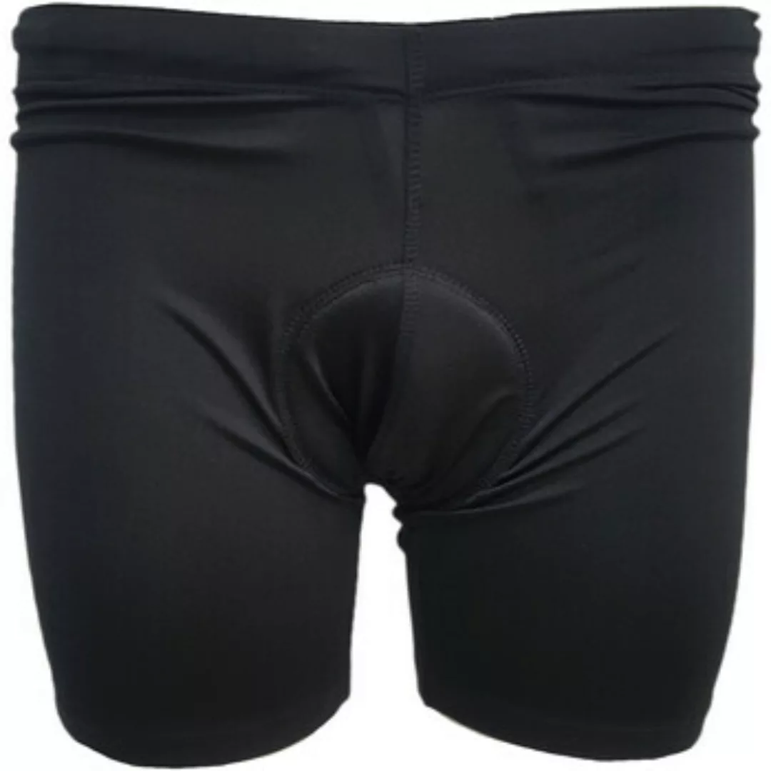 Champion  Shorts 204412 günstig online kaufen