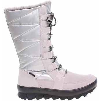 Legero  Moonboots 20099012500 günstig online kaufen