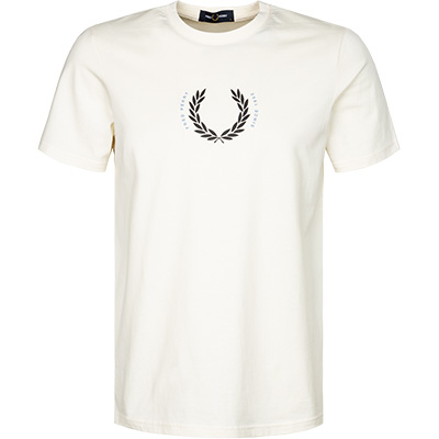 Fred Perry T-Shirt M2665/560 günstig online kaufen