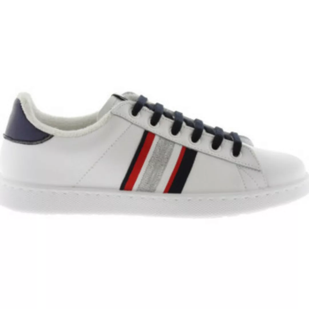 Victoria  Sneaker 1125238 günstig online kaufen