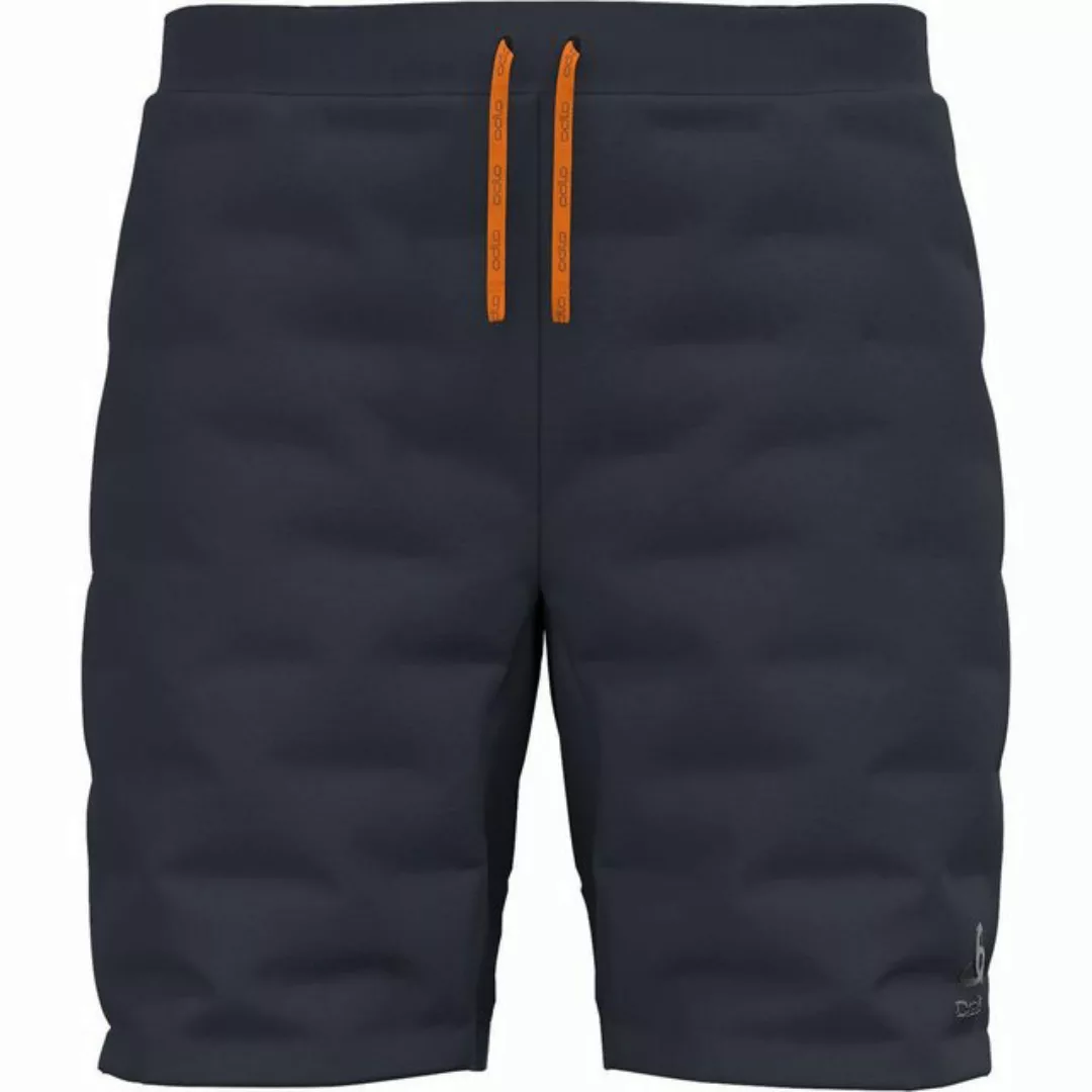 Odlo Laufhose Short ZEROWEIGHT günstig online kaufen