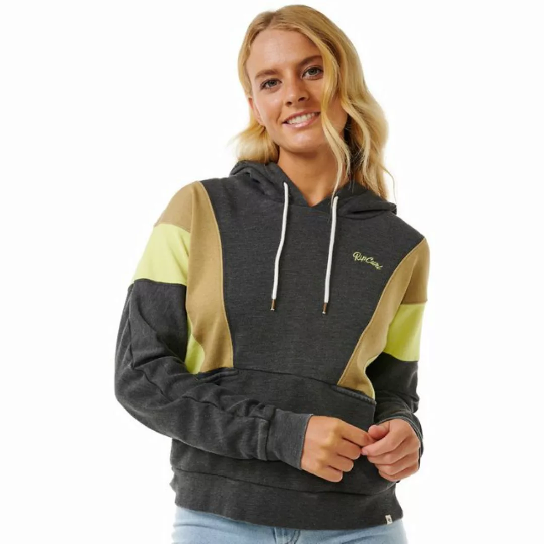 Rip Curl Hoodie Olalla Hoodie günstig online kaufen