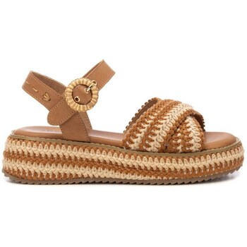 Carmela  Sandalen 162356 günstig online kaufen