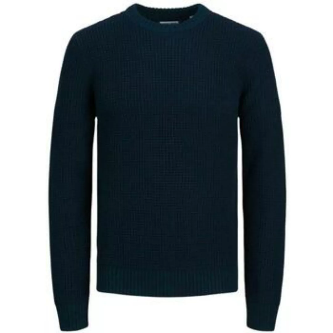 Jack & Jones  Pullover - günstig online kaufen