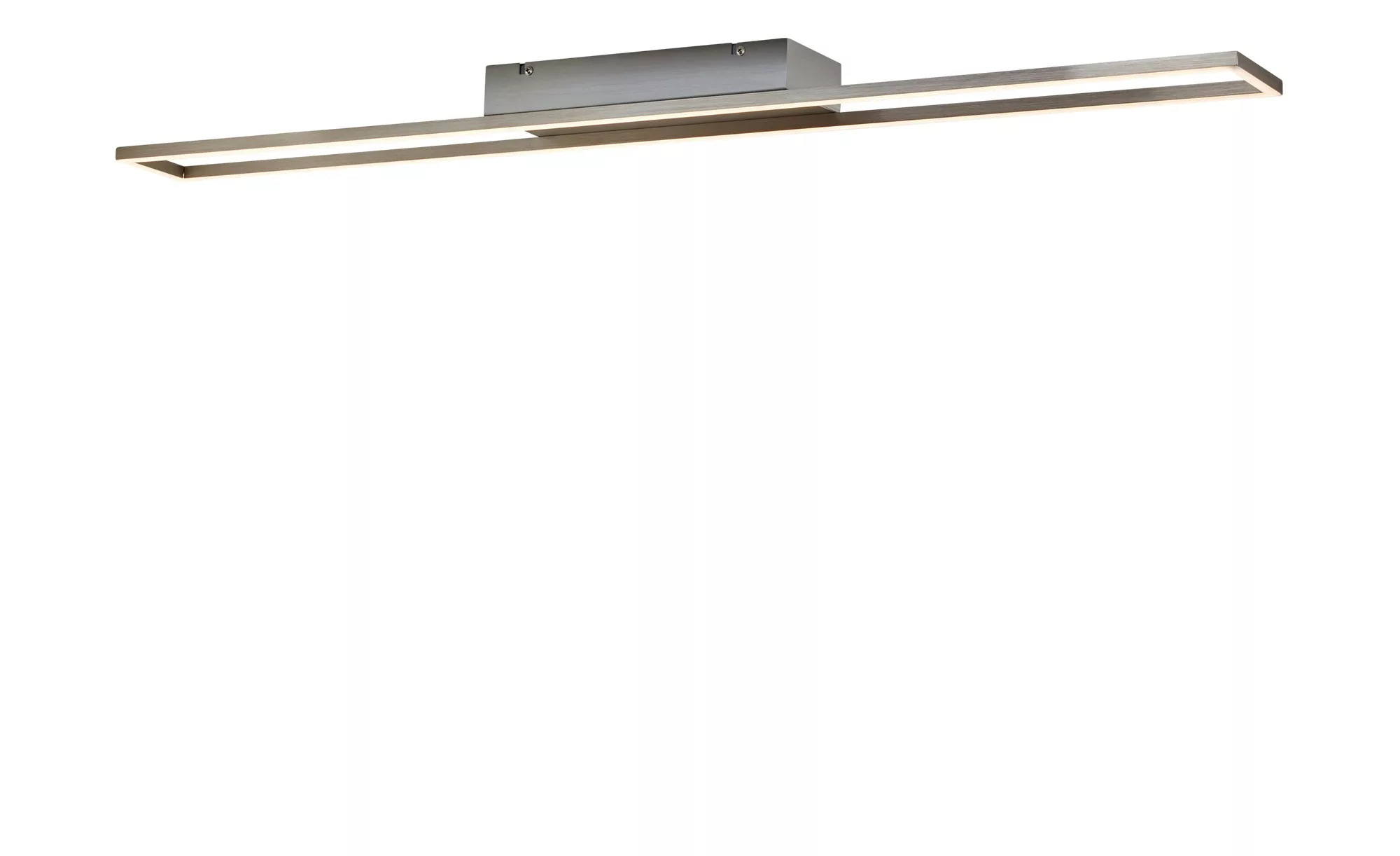 LED-Deckenleuchte Inigo110 cm günstig online kaufen