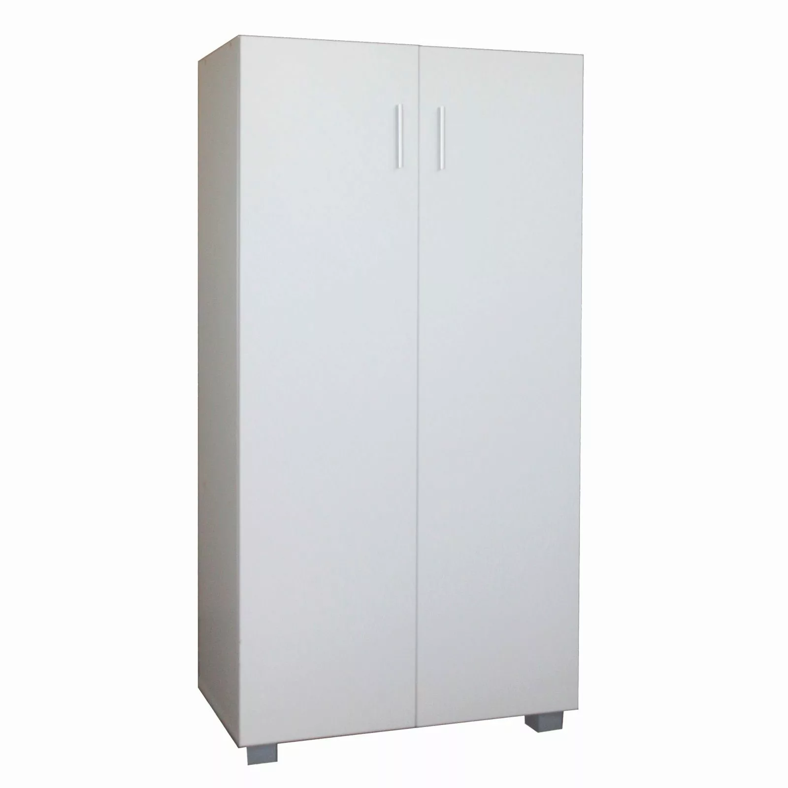 HTI-Living Sideboard Sideboard 3 Fächer Thekla günstig online kaufen