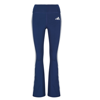 adidas  Strumpfhosen JM0603 günstig online kaufen