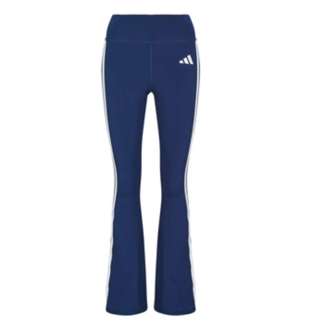 adidas  Strumpfhosen JM0603 günstig online kaufen