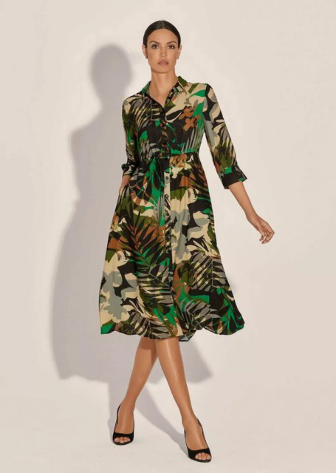 MADELEINE Maxikleid Kleid günstig online kaufen