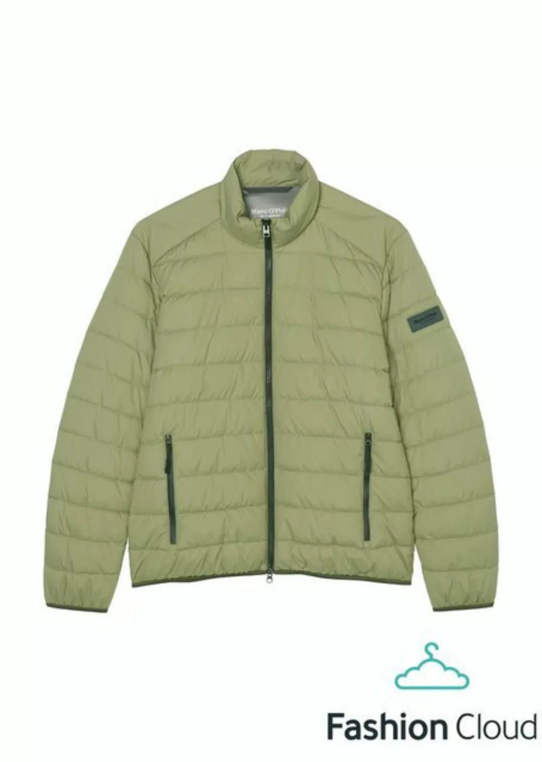 Marc O'Polo Blouson günstig online kaufen