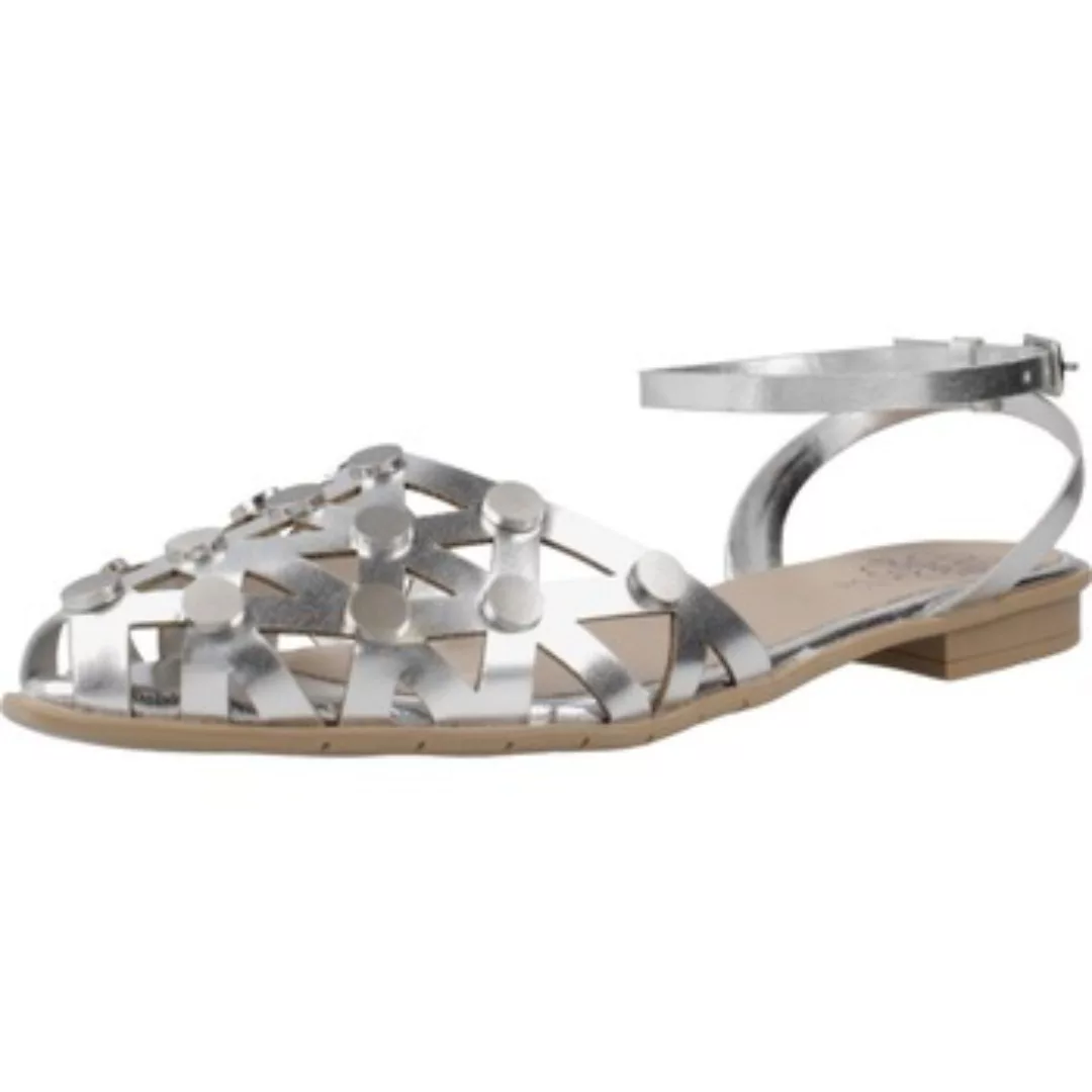 Porronet  Ballerinas 7091 günstig online kaufen
