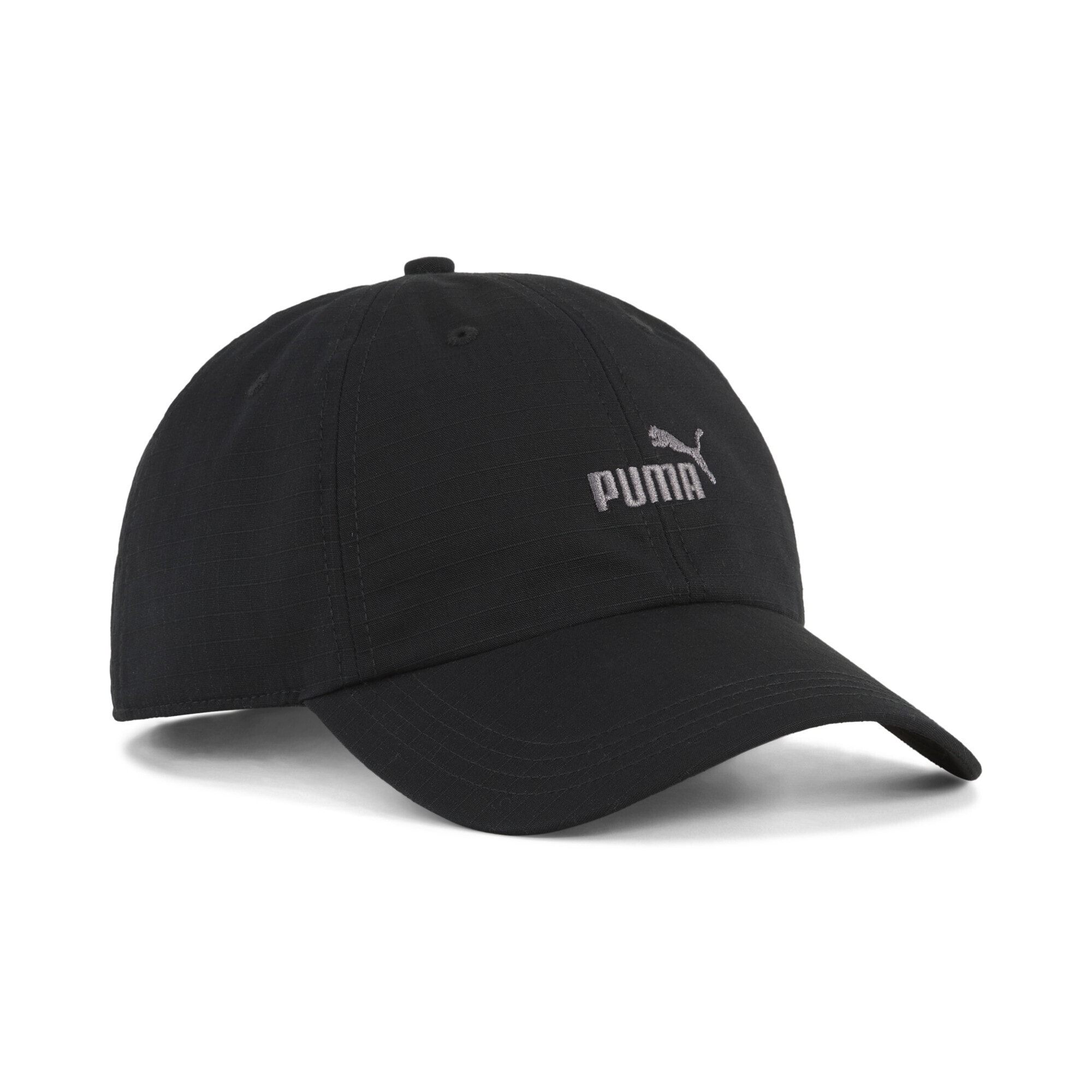 PUMA Flex Cap "ESS ELEVATED Baseballcap Erwachsene" günstig online kaufen