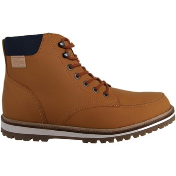 Lacoste  Stiefel 30SRM0017 MONTBARD günstig online kaufen