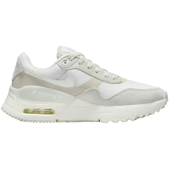 Nike  Sneaker Air Max Systm günstig online kaufen