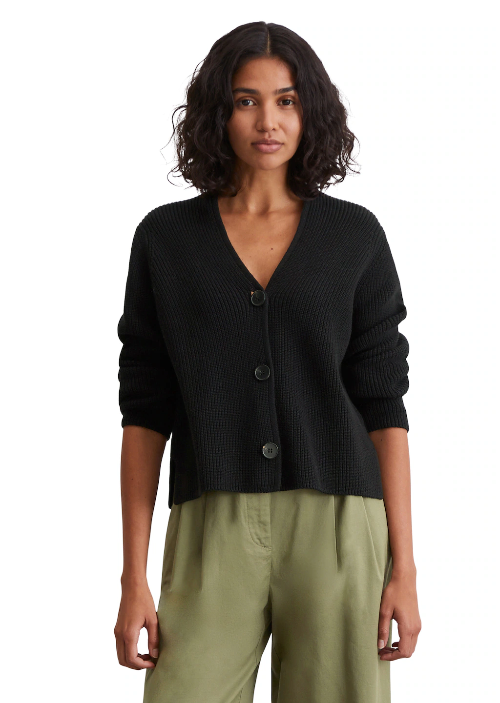 Marc OPolo Cardigan günstig online kaufen