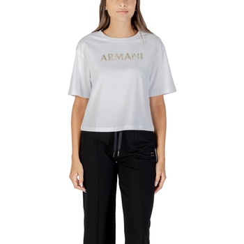 EAX  T-Shirt XW001364 AF15085 günstig online kaufen