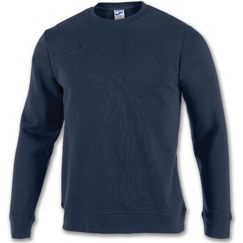 Joma  Sweatshirt Combi günstig online kaufen