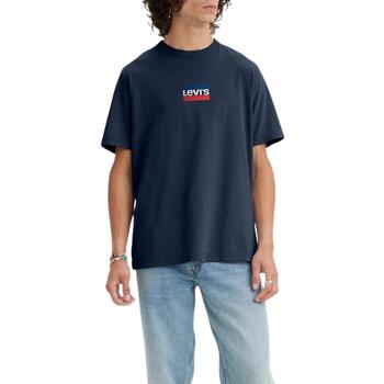 Levis  T-Shirt - günstig online kaufen