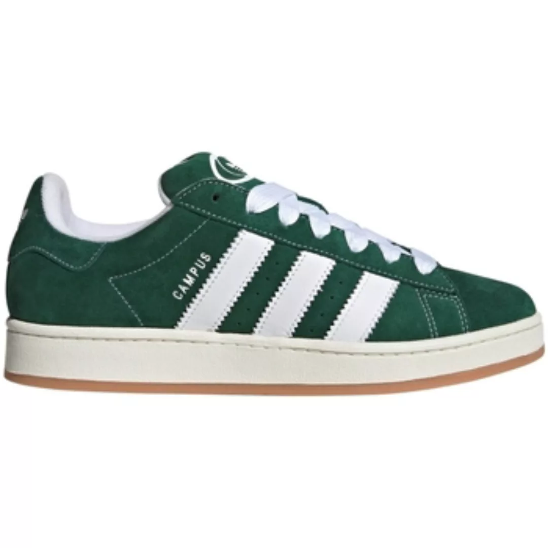 adidas  Sneaker Campus 00s H03472 günstig online kaufen