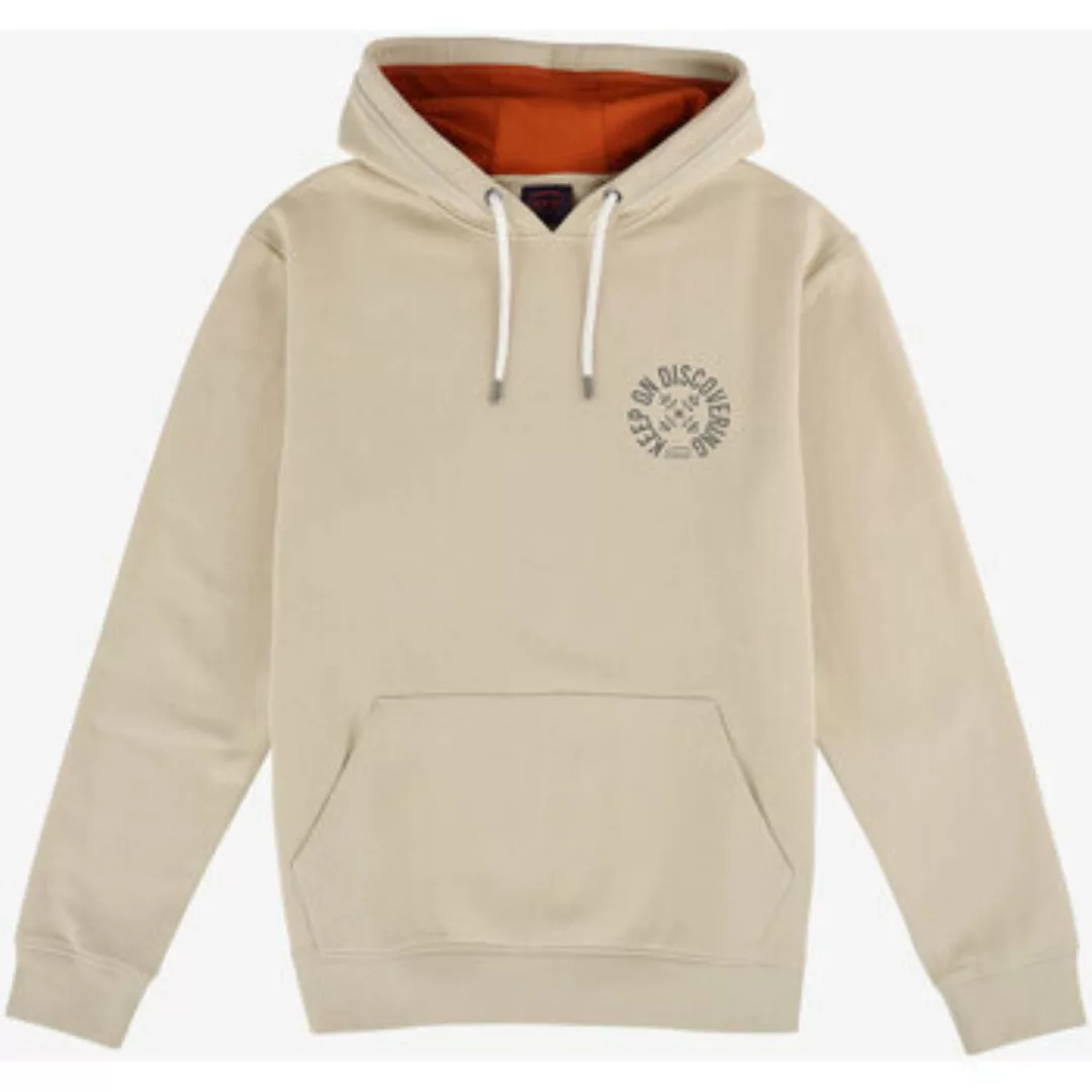 Oxbow  Sweatshirt Sweat SEKARL günstig online kaufen