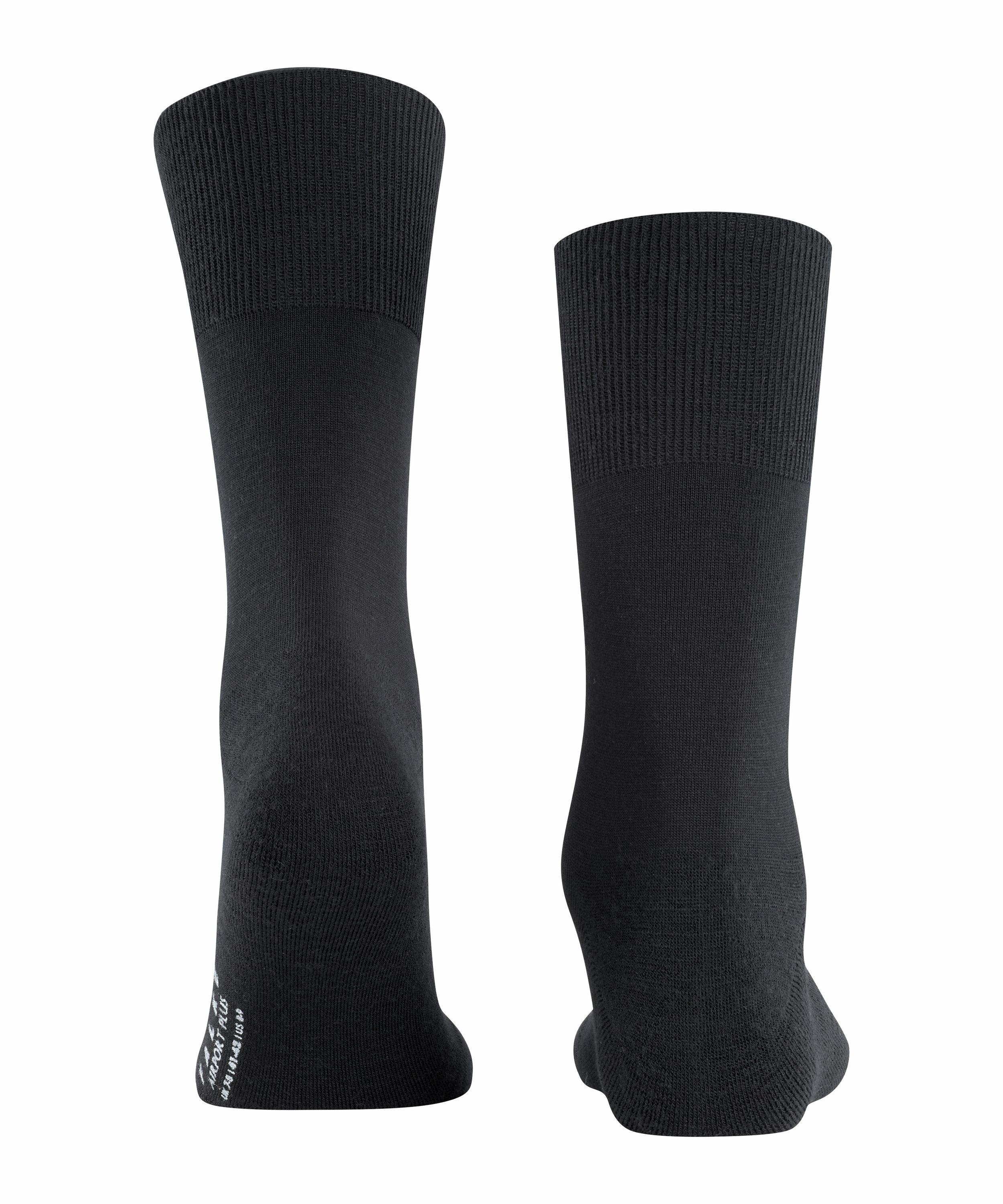 Falke Herren Socken Airport Plus günstig online kaufen