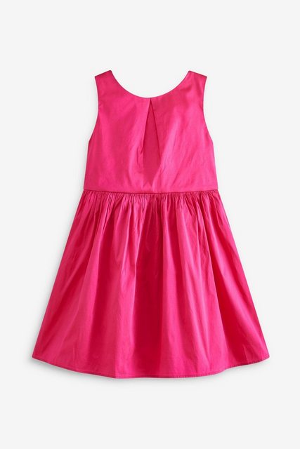 Next Partykleid Festliches Kleid aus Taft (1-tlg) günstig online kaufen