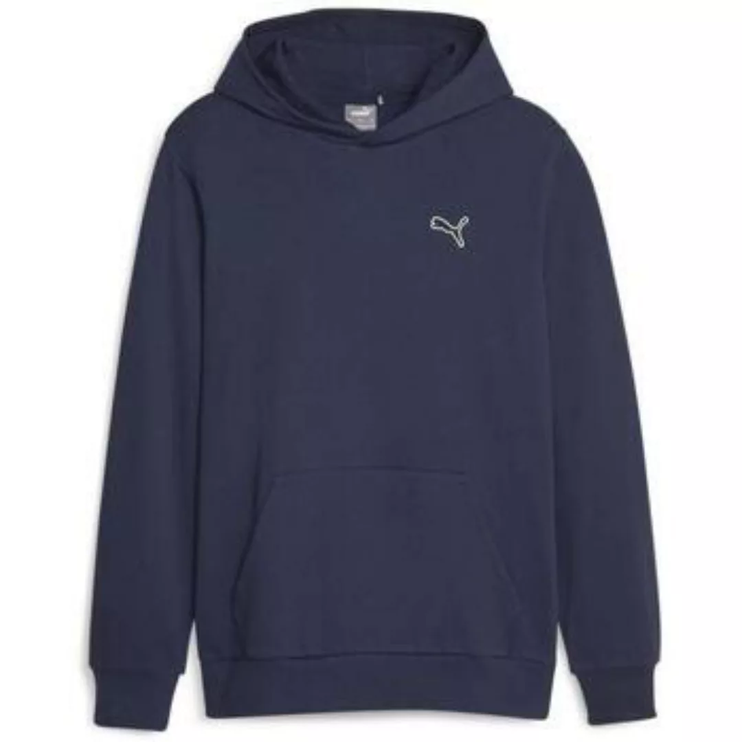 Puma  Sweatshirt 676814-06 günstig online kaufen