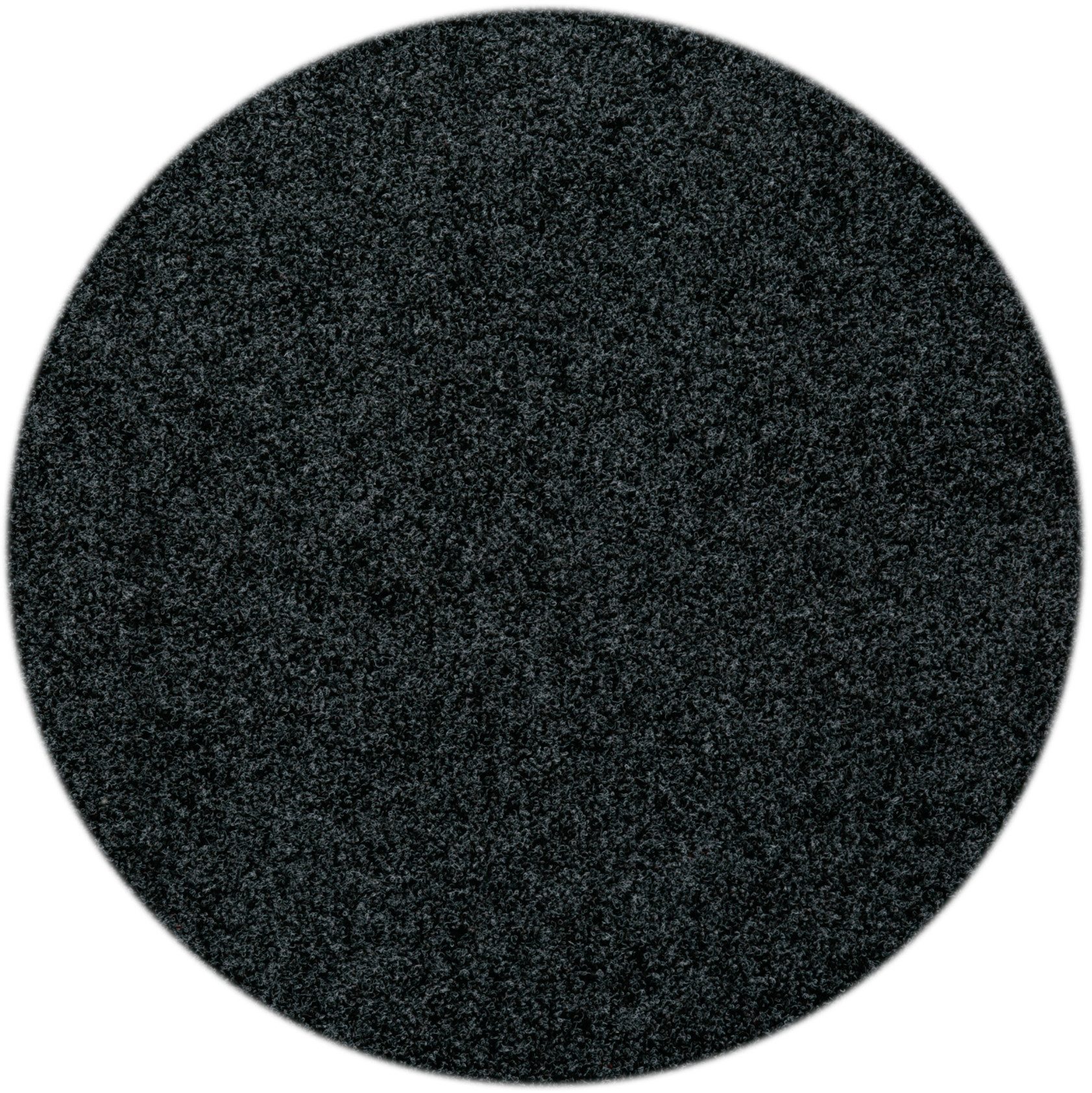 Andiamo Kunstrasen "Field, Made in Belgium", rund, 4 mm Höhe, Rasenteppich günstig online kaufen