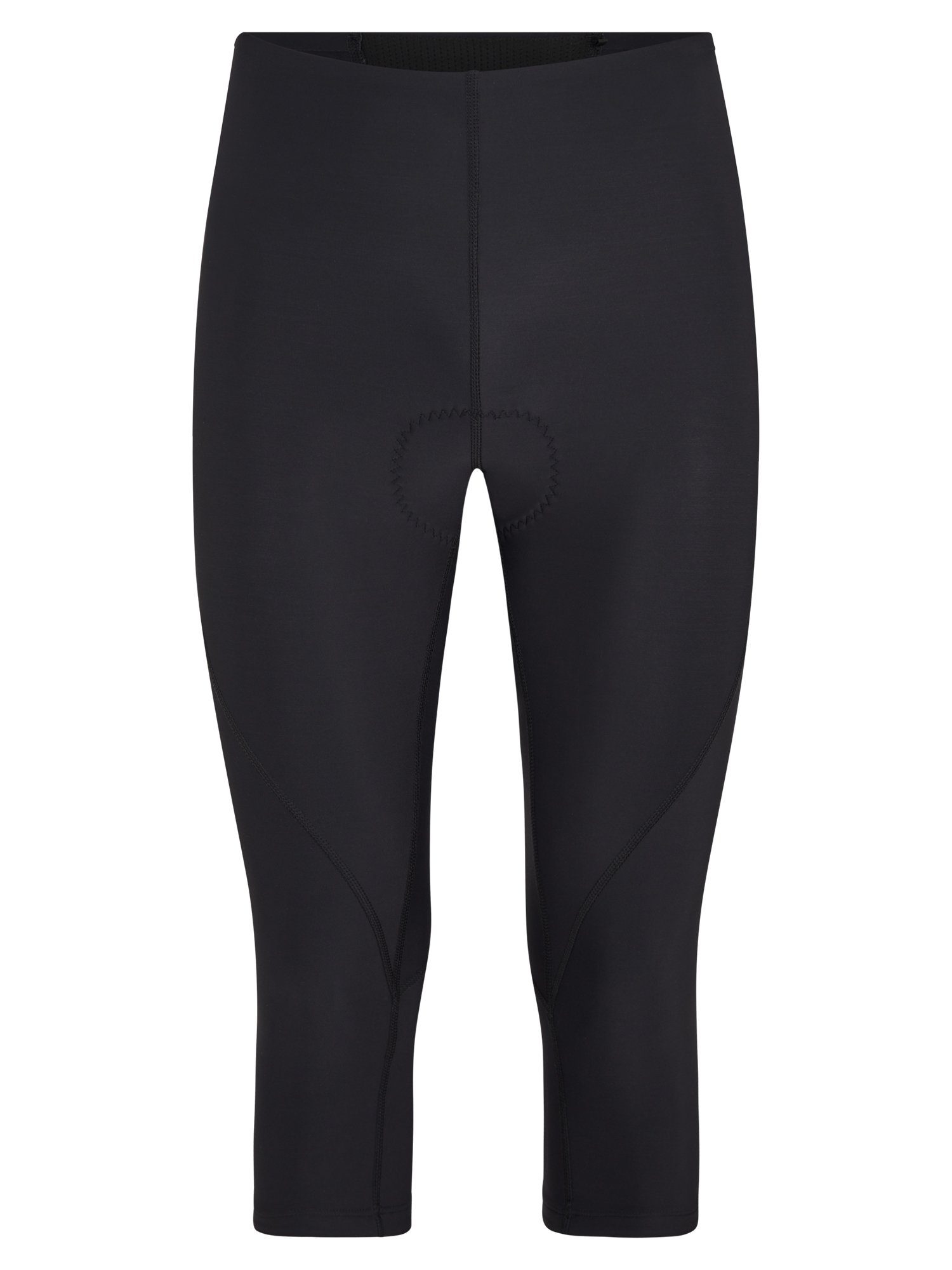 Ziener Radhose "NUCIA X-FUNCTION" günstig online kaufen