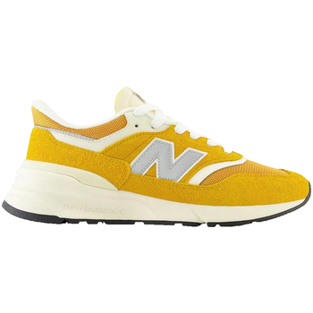 New Balance  Sneaker 997R günstig online kaufen