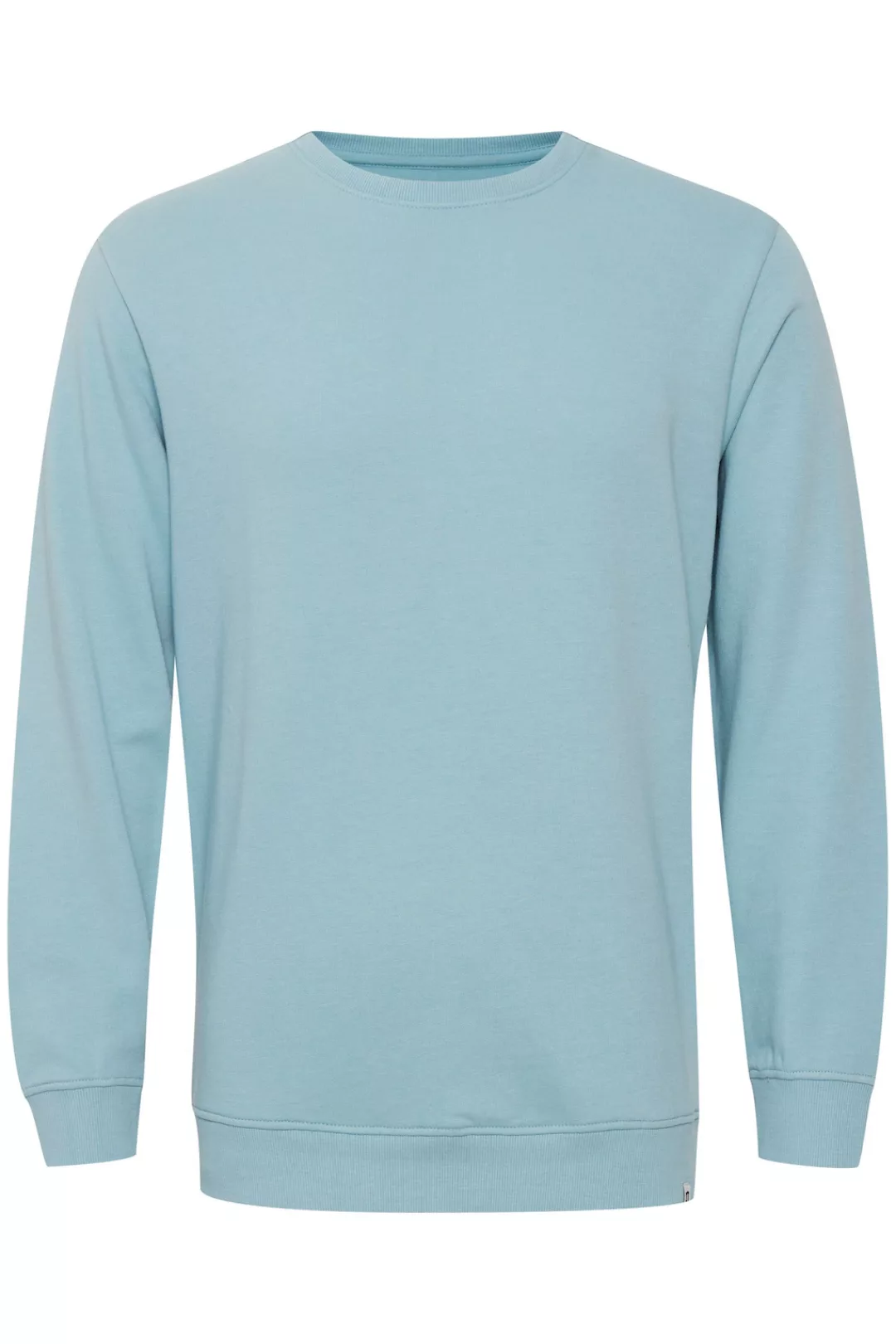 Indicode Sweatshirt IDKeno Sweatpulli günstig online kaufen