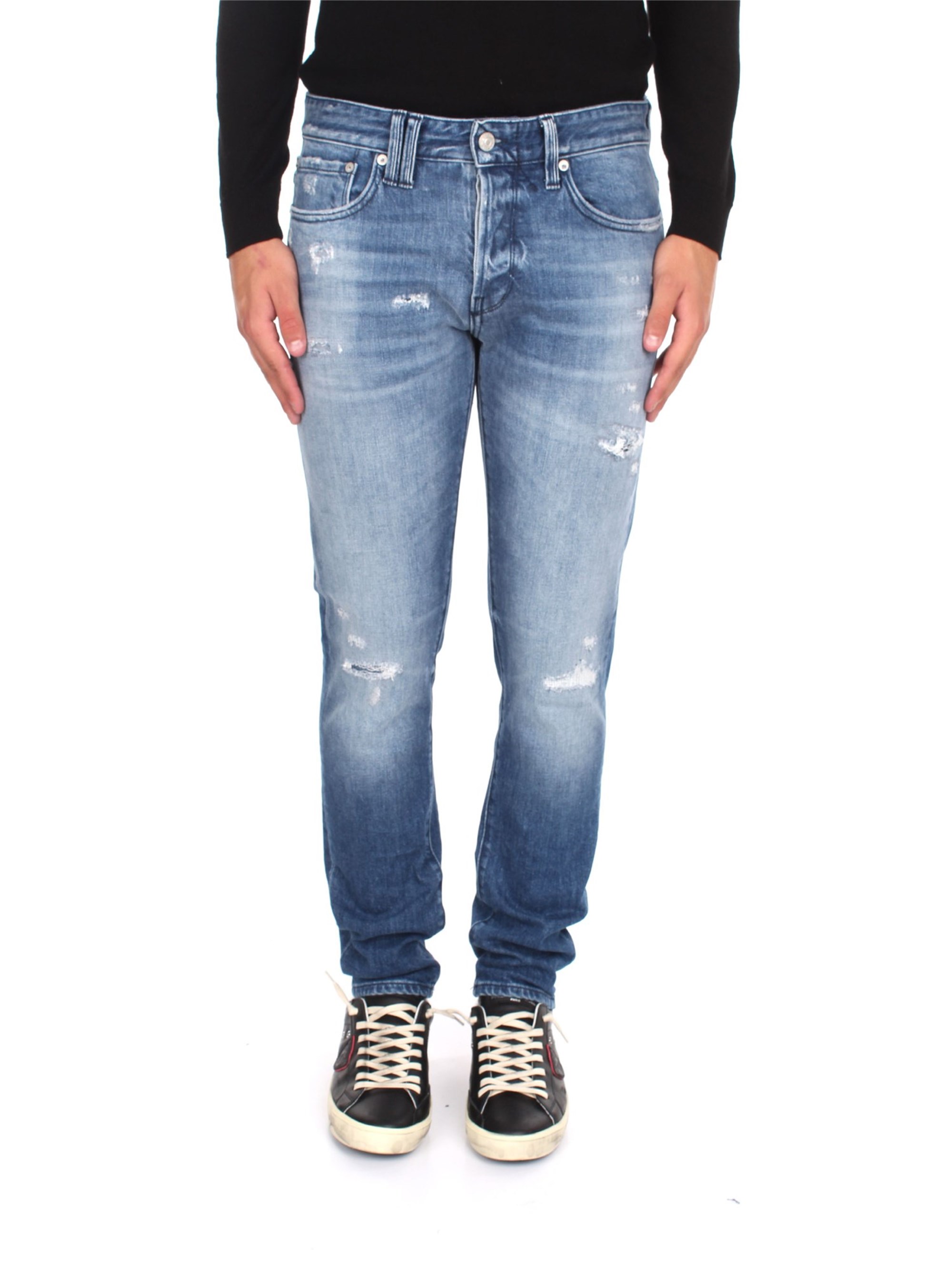 CYCLE Jeans Herren günstig online kaufen