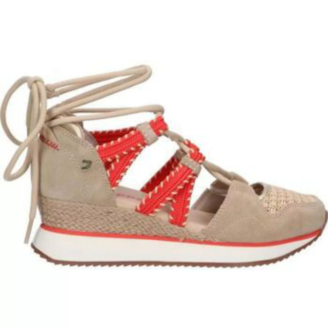Gioseppo  Sandalen GRISWOLD günstig online kaufen