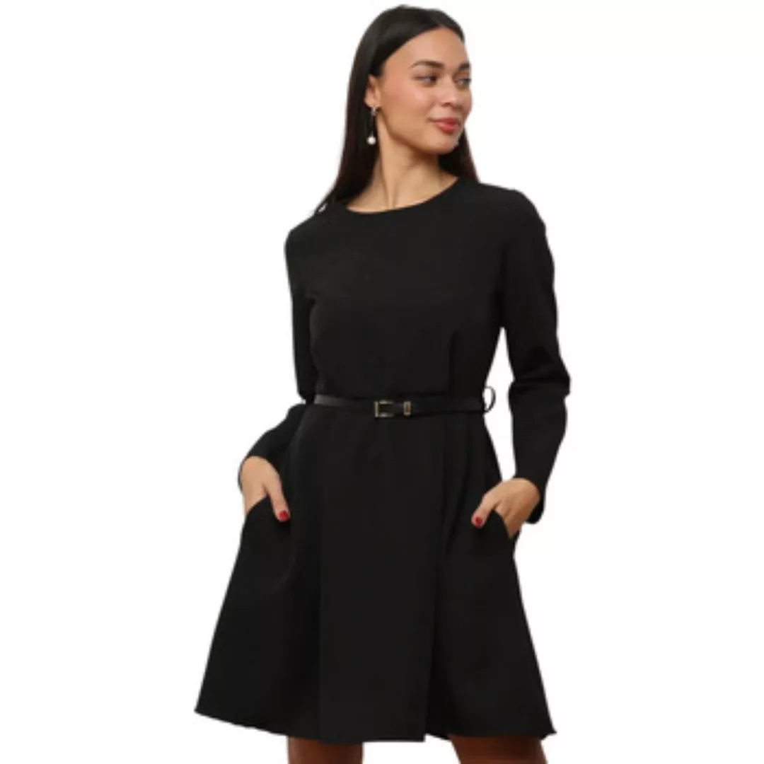 La Modeuse  Kleider 73427_P173195 günstig online kaufen