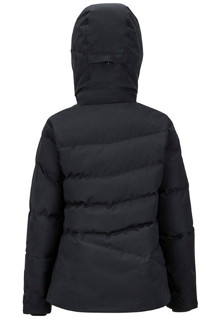 Marmot Snowboardjacke Slingshot günstig online kaufen