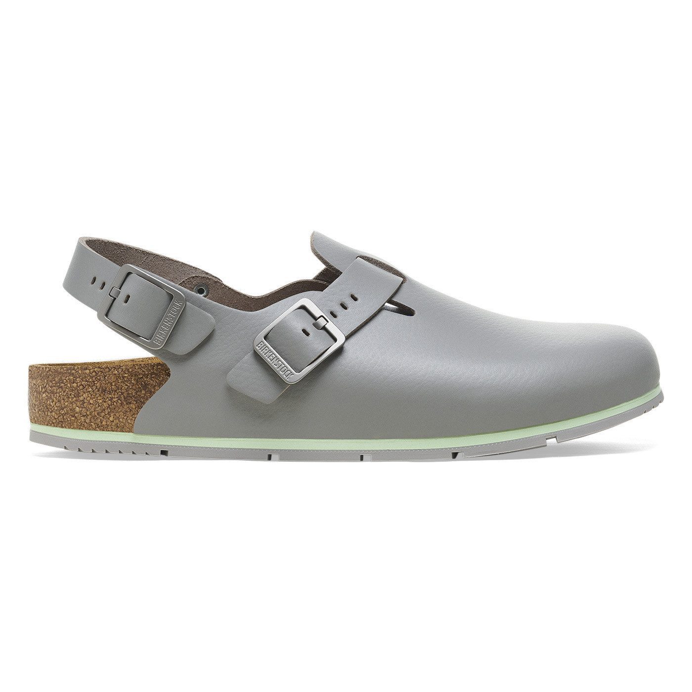 Birkenstock 1026185 Birkenstock Tokio Pro Pantolette günstig online kaufen