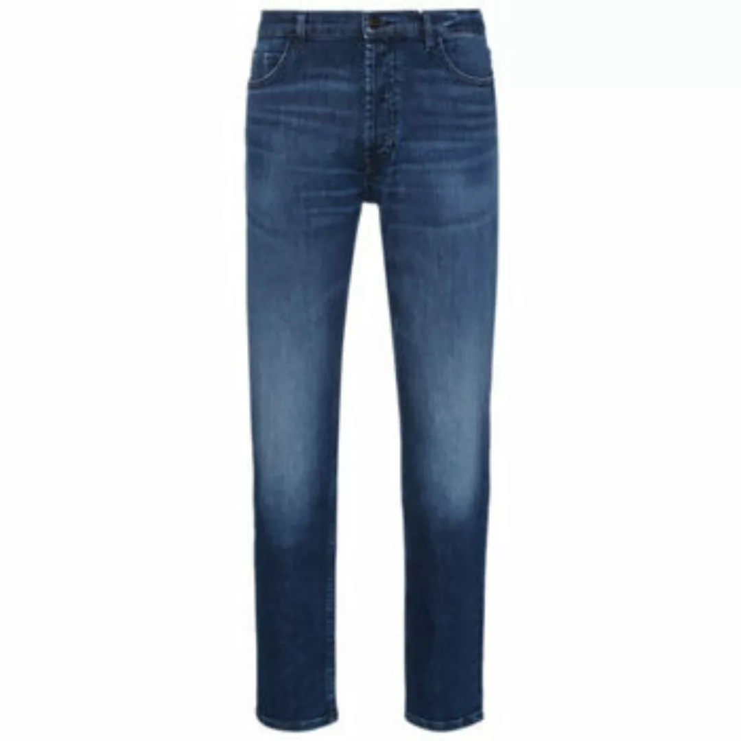 BOSS  Jeans 634 10243508 01 günstig online kaufen