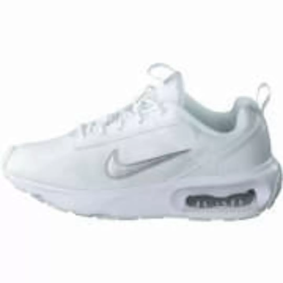 Nike Sportswear Sneaker "AIR MAX INTRLK LITE" günstig online kaufen