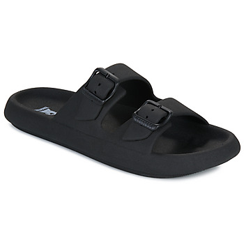 Cacatoès  Pantoffeln JESSY günstig online kaufen