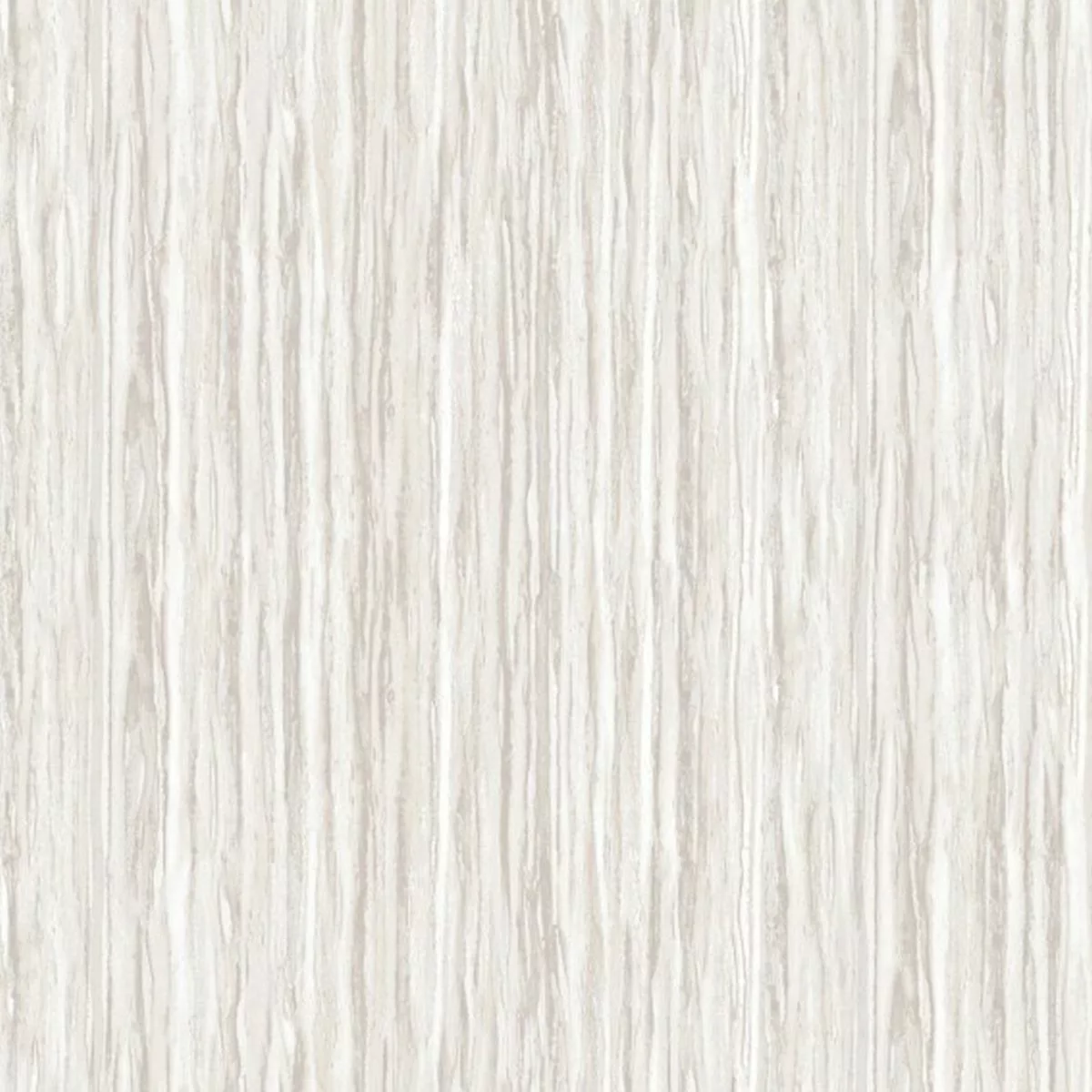 DesignID Vliestapete Qualitätsvolle Tapete NF232051 Grau Tapete Holzoptik günstig online kaufen