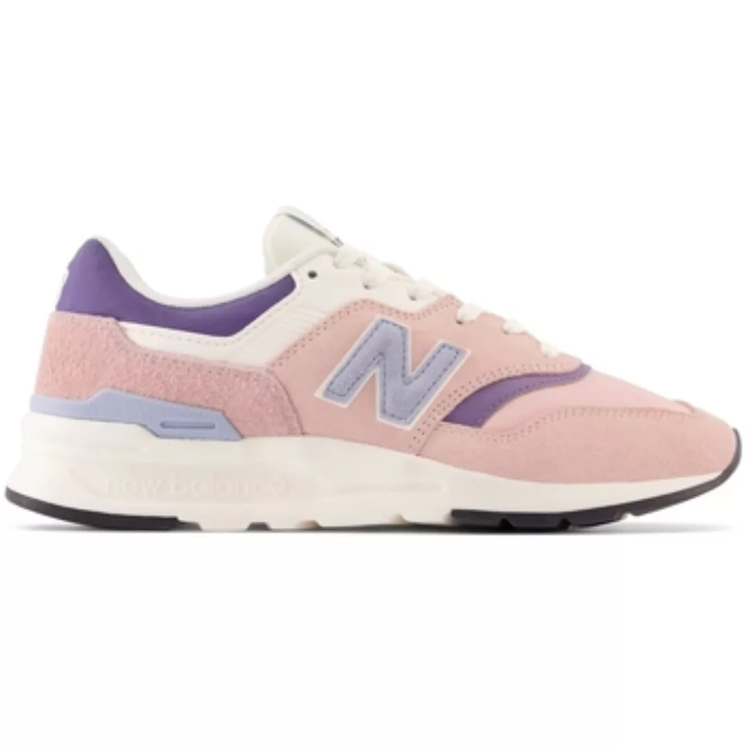 New Balance  Sneaker CW997HVG günstig online kaufen